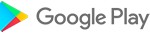 Termogea APP - Google play.